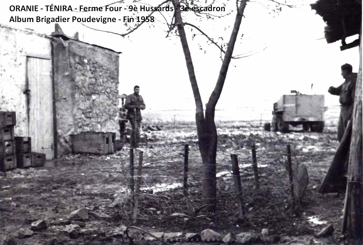 Poudevigne 023.jpg